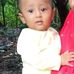 Aiman Ben Noman - Facebook