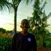 Ben Naaman - Facebook