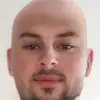 Ben Naumann - @ben.naumann1 - TikTok