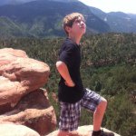 Ben Naumann - @ben.naumann - Instagram