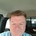 Ben Naumann - Facebook