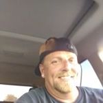 Ben Naumann - @naumannben - Instagram