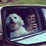 Ben Naumann - @ben_naumann - Instagram