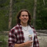 Ben Naumann - @ben_naumann_ - Instagram