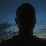 Ben Naumann - @naumann.ben - Instagram