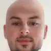 Ben Naumann - @sklumper - TikTok