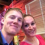 Ben Naumann - @torch_nom - Instagram