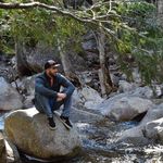Ben Naumann - @iambennaumann - Instagram