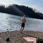 Ben Naumann - @_ben_ma56 - Instagram