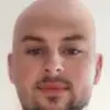 Ben Naumann - @uk.sklumper_ - TikTok