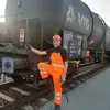 Benjamin Naumann - @benjaminnaumann3 - TikTok