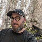 Benjamin Naumann - @_der__benni_ - Instagram