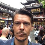 benjaminnaumann - @benjamin.naumann2018 - Instagram