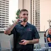 bennaumann712 - @bennaumann712 - TikTok