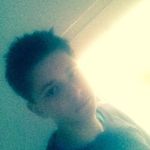 @benni.naumann - Instagram