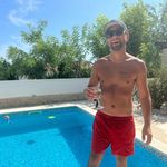 Benni Naumann - @_benji_naumann - Instagram