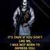 Benny Naman - Facebook