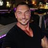 Herr Ben - @bennaumann18 - TikTok