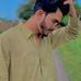 Noman Be Wafa - Facebook
