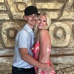 Ben Nauta - @nauta19 - Instagram