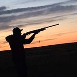 Ben Nauta - @benjamin_nauta - Instagram