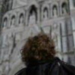 Ben Nauta - @sindala27 - Instagram