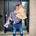 Ben Nauta - Facebook