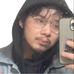 Ben Nauta - Facebook