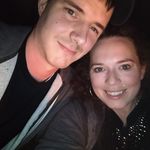 Ben Nauta - @nautab - Instagram