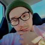 Ben Nauta - @jammin_671 - Instagram