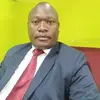benauta1 - @benauta1 - TikTok