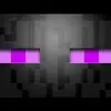 Benauta - @benauta11 - TikTok