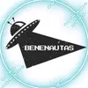 benenautas - @benenautas - TikTok