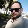 Benny - @bennynauta26 - TikTok