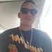 Benny Nauta - Facebook