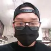 jammin671 - @benjaminnauta - TikTok