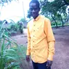 one  b @g - @bensonmwanauta - TikTok