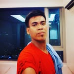 Ben Navarra - @bennavarra - Instagram