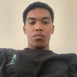 Benedict Navarra Zambrona - @urlazybf_ben - Instagram