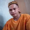 bennavarra@ - @bennavarrajr - TikTok