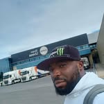 CHIDUBEM EZE - @bennavarrasamuel - Instagram