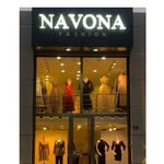 ناڤونا فاشن - @navona.fashion.benghazi - Instagram