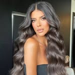 Almog Navon - @almog_navon_benayoun - Instagram