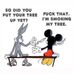 Ben Nason - Facebook