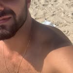 Ben Navon - @bnavo_n - Instagram