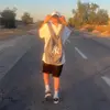 Ben_navon🧯 - @benchi324 - TikTok