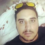 Ben navon - @navon14 - Instagram