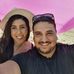 Ben Navon - Facebook