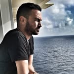 Ben Navon - @navoben - Instagram
