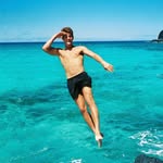 Ben-navon - @bennavon2 - Instagram